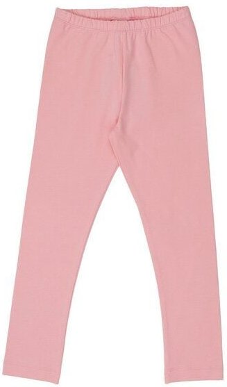 Walkiddy Sweet Pink-Leggings