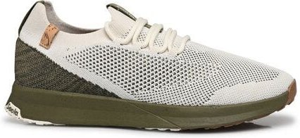 SAOLA Vegan Sneaker Herren - Tsavo M 2.0