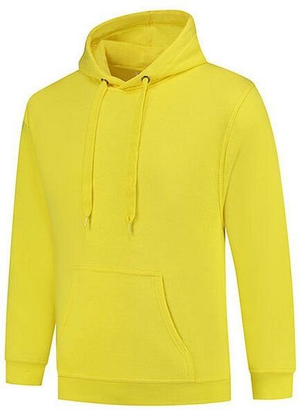 Starworld Kapuzenpullover Best Value Hooded Sweatshirt Hoody Hoodie