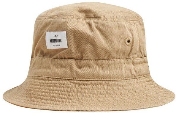 Klitmøller Collective Fischerhut Bucket one