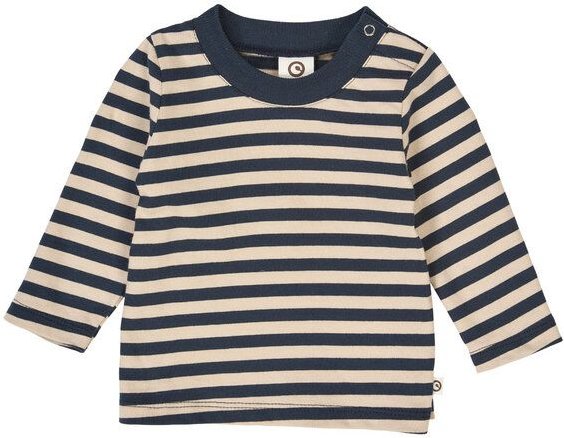 müsli Babylangarmshirt