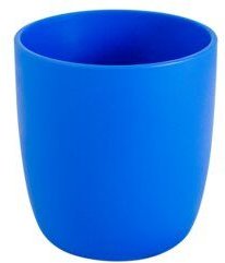 ajaa! Becher bunte knallige Farben