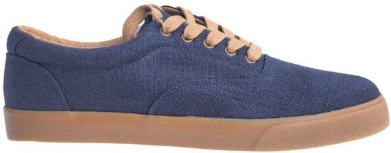 Grand Step Shoes Sneaker "Vendetta"