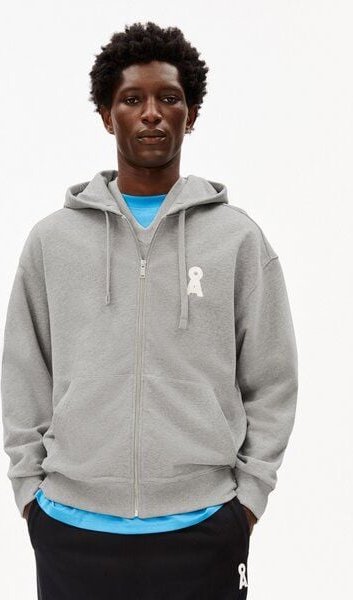 ARMEDANGELS ICONIC Å SAROMIAAN - Herren