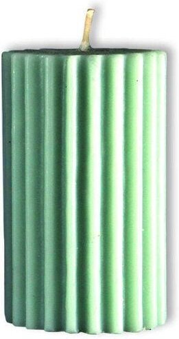 El Puente Stumpenkerze