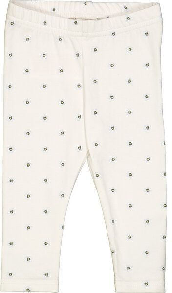 müsli Babyleggings