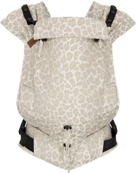 Hoppediz Babytrage - Primeo