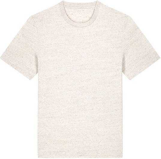 Greenspired Nachhaltiges Unisex T-Shirt 180g/m² XXS- 5XL