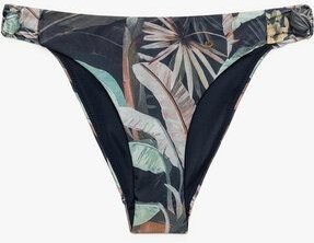 Lovjoi Bikini Slip LAVATERA aus regeneriertem & recyceltem Material