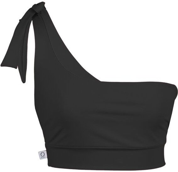 Frija Omina Recycling Bikini-Top Acacia