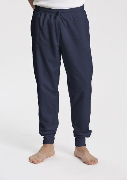 Neutral® - 3FREUNDE Unisex Sweatpants Jogginghose