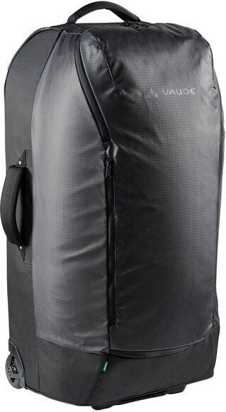 Thumbnail - VAUDE Reisegepaeck CityTravel 90