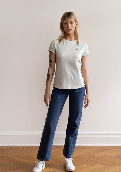 HAFENDIEB Möwe T-Shirt