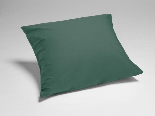 Yumeko Kissenbezug Perkal