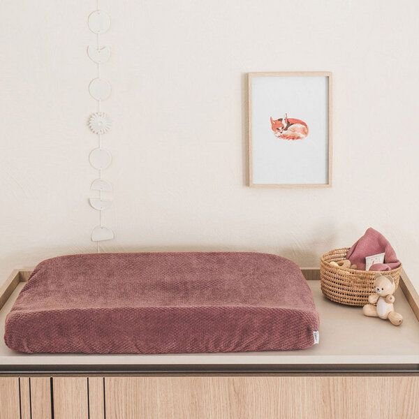 Yumeko Wickelunterlagenbezug