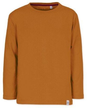 Band of Rascals Basic Longsleeve