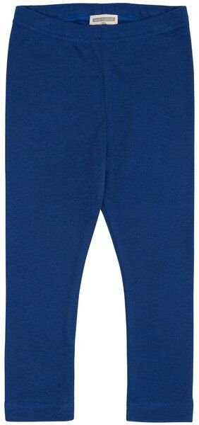 loud + proud Baby & Kinder Legging, GOTS-zertifiziert