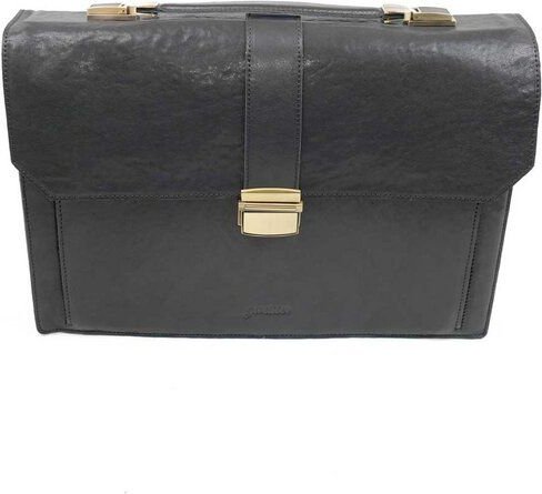 zweisser Aktentasche Egart