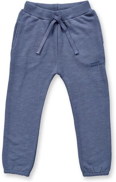 Sense Organics & friends in cooperation with GARY MASH Bequeme Kinder Sweathose aus Biobaumwolle