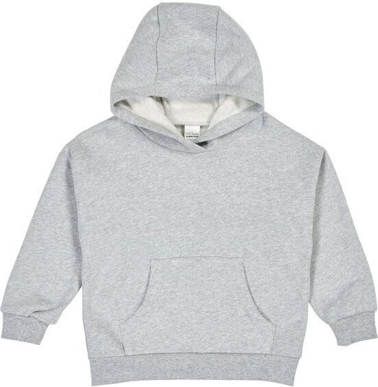 Fred´s World Hoodie