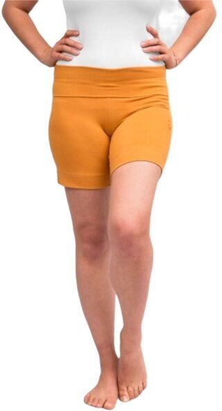 Thumbnail - Breath of Fire Sohang Yogahose Short