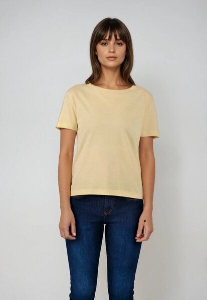 TORLAND Damen T-Shirt SERENA