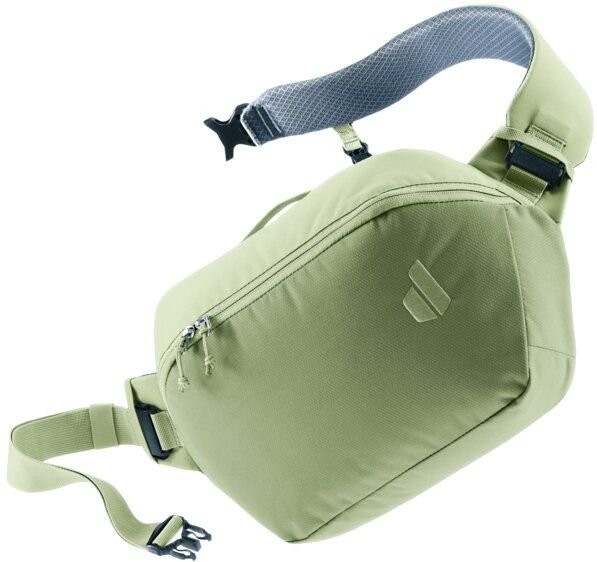 Deuter Stroof 5 Sling Bag Rucksack Bodybag 5L