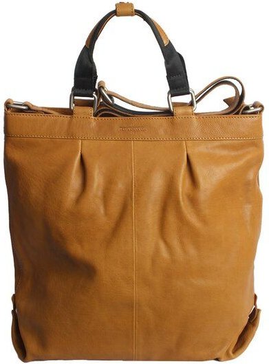 Margelisch Laptop-Umhängetasche Cedel 1