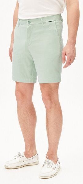 ARMEDANGELS CHINO Herren Bio-Baumwoll Mix