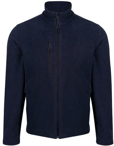 Regatta Professional Fleecejacke Regatta Honestly Made Recycled Full Zip