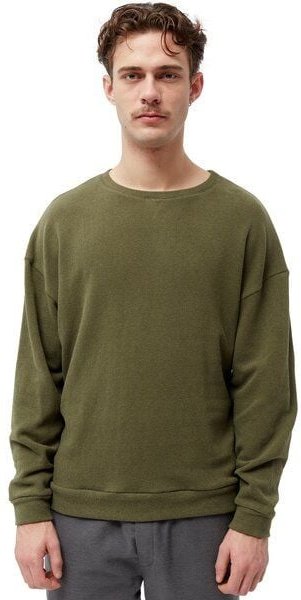 Givn Berlin Sweatshirt Anthony