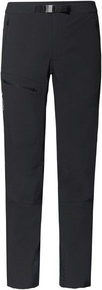 Thumbnail - VAUDE Hose Men's Badile Pants II