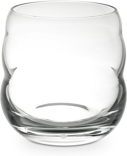 Nature´s Design Becher Mythos (Einzelglas)