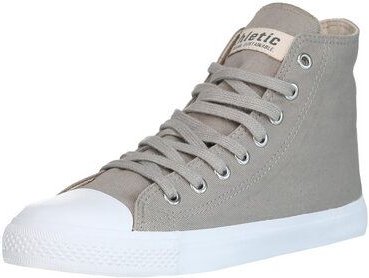 Ethletic Sneaker Hi „White Cap Hi Cut“