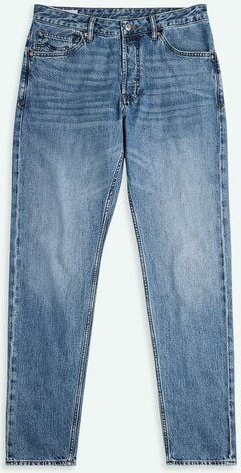 Kings Of Indigo ADDO | ATRIA MID USED