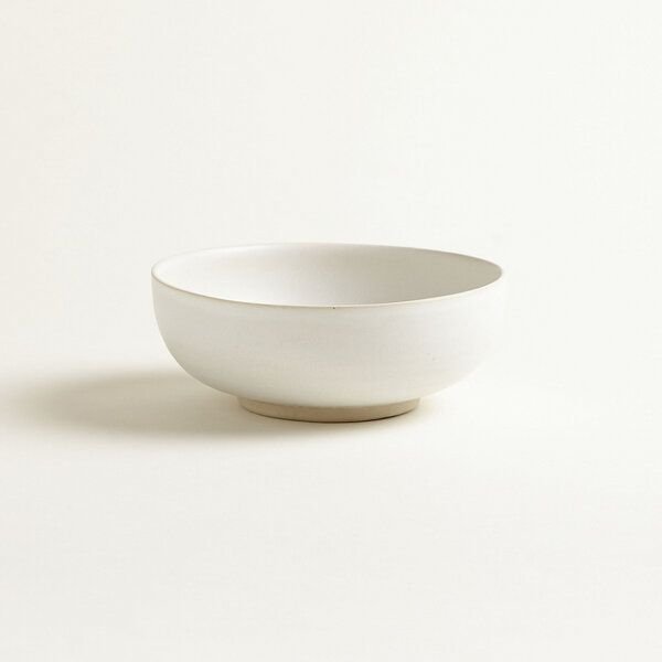 onomao Handgemachte Kleine Schüssel aus Steinzeug | Kollektion KLASSIK