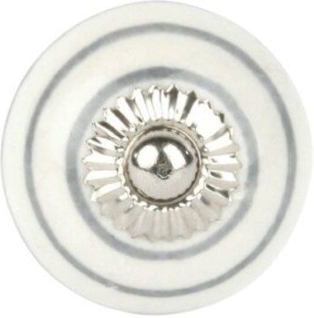 Thumbnail - Knaufmanufaktur Set 5 teilig gestreift