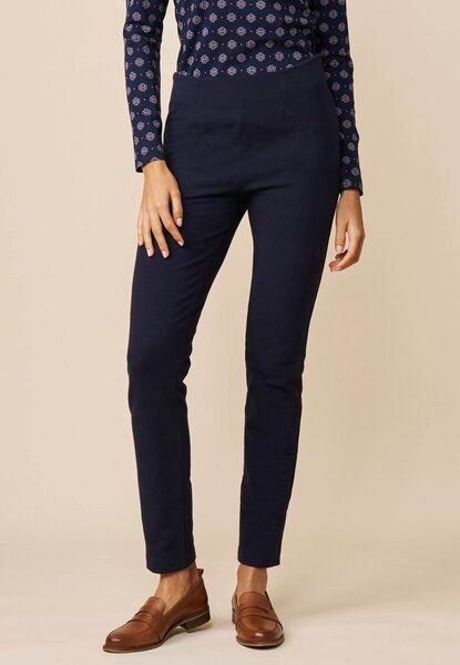 LANA Organic Hose, Modell Nola