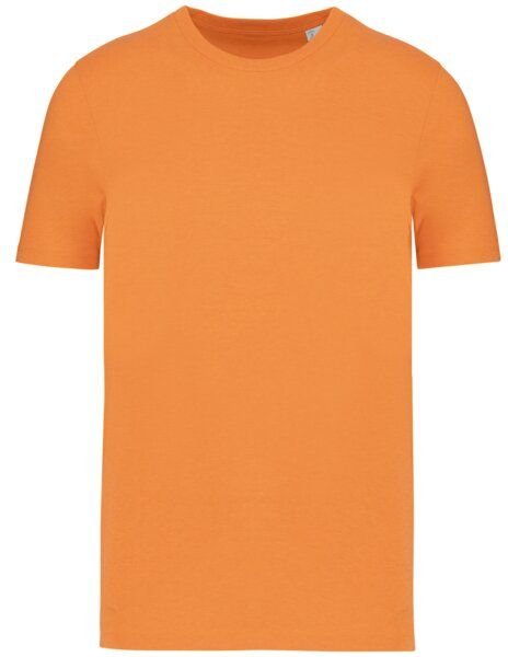 Greenspired Umweltfreundliches Unisex-T-Shirt 155g/m² XXS-4XL