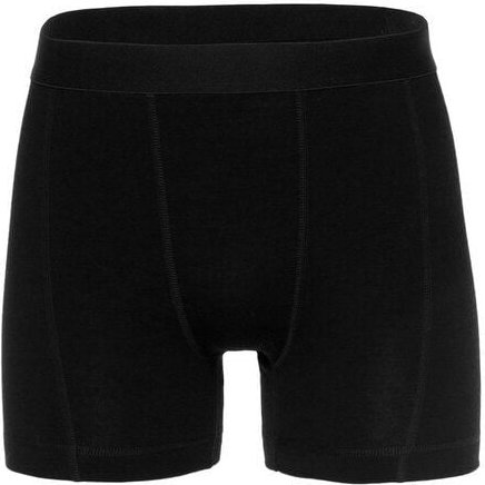 Kaipara - Merino Sportswear Merino Boxershort 200 Herren