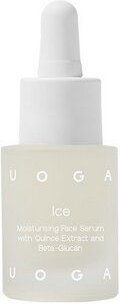 Thumbnail - Uoga Uoga Ice 15ml