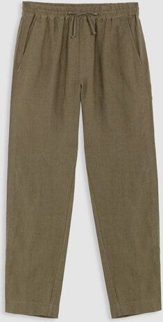 Kings Of Indigo MARTIN | BUNGEE CORD