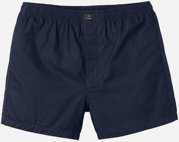 Herren Boxershorts aus Bio-Baumwolle - AMARGO - recolution