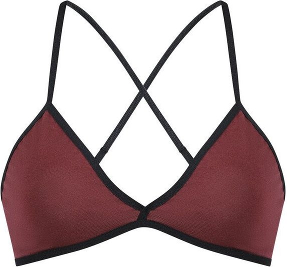 Frija Omina Bio BH dunkel