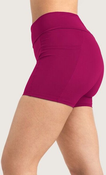 Frija Omina Recycling Running Shorts