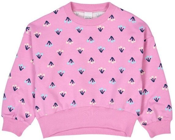 Thumbnail - Fred´s World Sweatshirt