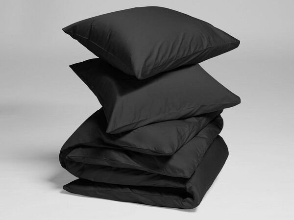 Yumeko Bettwäsche Baumwollsatin