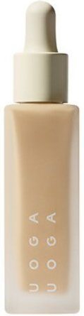 Uoga Uoga Mineral Serum Foundation