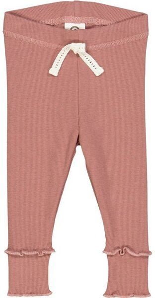 Fred's World by Green Cotton "Green Cotton" Legging Bubble