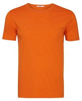 Thumbnail - GREENBOMB Basic Guide - Sportliches T-Shirt aus Bio-Baumwolle / GOTS / Fair & Vegan